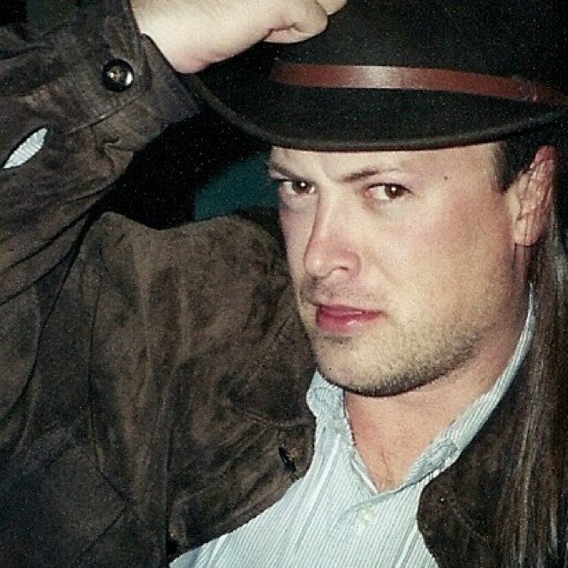 crudebehavior Profile Picture