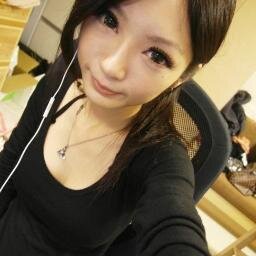 wxjibiyx's profile picture. LINEにトークください☆ＩＤはmdmdkaだよぉー