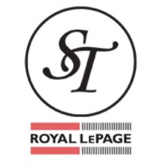 SyrjaTeam's profile picture. Our goal is to make your journey in Real Estate purchase/sale/lease the best it can be. We offer FREE Home Staging!