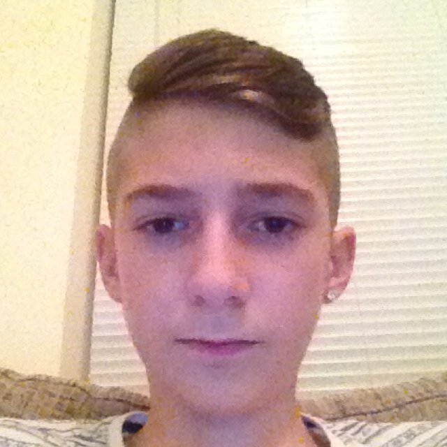 MW2 QS NS! Sub to my YouTube!!!!!!!!!