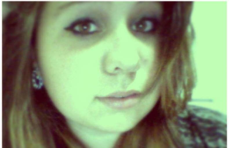 suuuuaveee haha