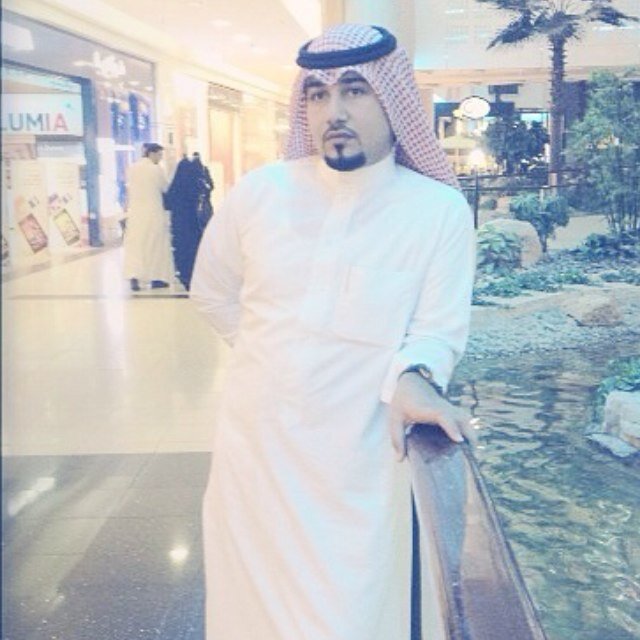 لا تندم على نية صادقة منحتها ذات يوم لأحد لم يُقدرها، بل إفتخر أنك كنت ومازلت إنسانًا يحمل قلبًا من ذهب” ،،،،،،،،،، مكان الاقامه مدينه الرياض ،،،،،،،،،،،،،،،،