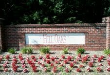 Hill Oaks condominiums is located in Hyattsville, Prince George's County Maryland. Just 5 minutes away from FedEx Field Washington Redskins