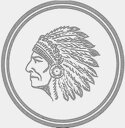Wilson Middle Profile