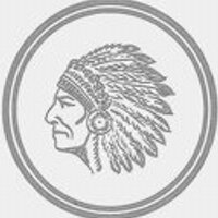 Wilson Middle (@wpswms) 's Twitter Profile Photo
