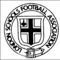 London Schools FA (@londonschoolsfa) 's Twitter Profile