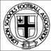 London Schools FA (@londonschoolsfa) Twitter profile photo