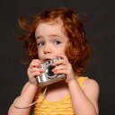 Pamela Kelly - @PamLightGraph - Twitter