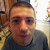 Marcos (@marcosleon27) Twitter profile photo Marcos (@marcosleon27) Twitter profile photo
