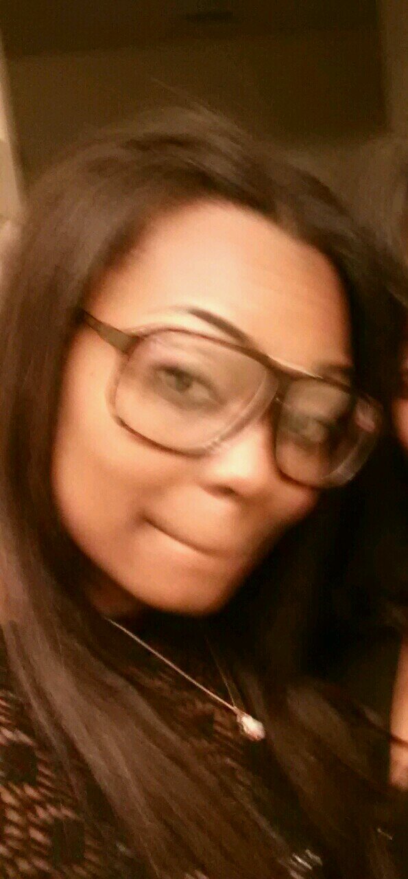Blessed..the only way I know how to be #qenébósem
#Littmanns_n_Lambsbread
#Lighters&Lashes