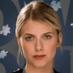 Alma Dray (@AlmaDray) Twitter Alma Dray (@AlmaDray) Twitter picture