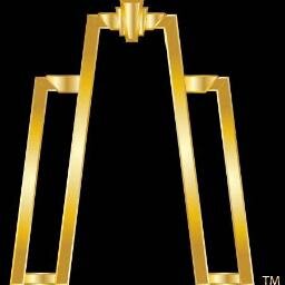 INTIdeco's profile picture. 