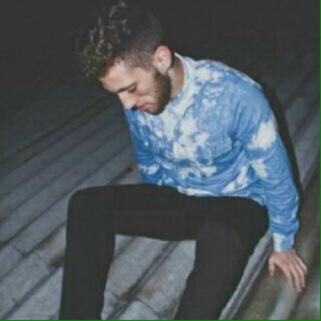 سو انفولو ل ذا ، وتعال هنا @AbeerT_