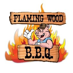 Dr. BBQ brings YOU Indy's best! We set up every Friday and Saturday at 106th and College Ave from noon until we're sold out! Follow us to see what we're having!