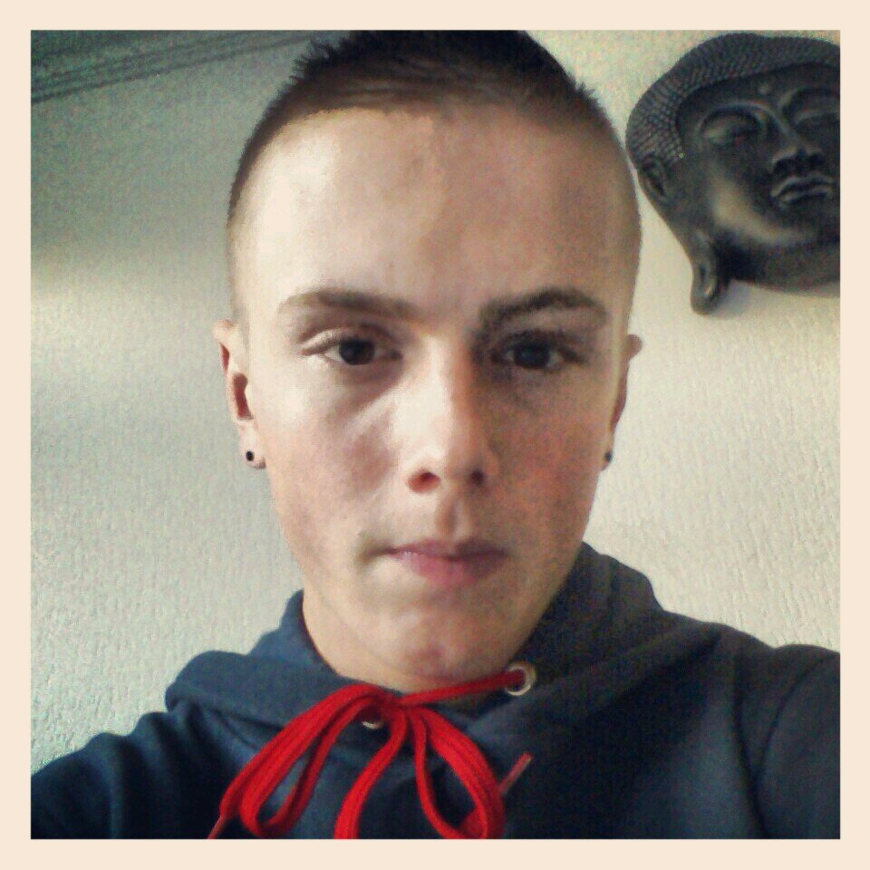 Beverwijk