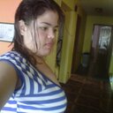 Paola gonzalez (@22Paolagon) Twitter