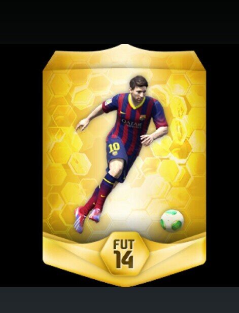 wij geven spelers, teams weg en jullie kunnen ons een dm sturen voor coin verdubbeling !/follow meld scammers ! only ps3- en op naar de 200 volgers