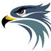Hawthorne Elementary IB World School (@hawthorne_omsd) Twitter profile photo Hawthorne Elementary IB World School (@hawthorne_omsd) Twitter profile photo