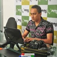 kelvin amit (@kelvinyamit) 's Twitter Profile