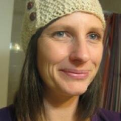 Straight_Stitch Profile Picture