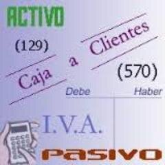 Elboramos Certificaciones de Ingresos, Balances Personales y Jurídicos, Te ofrecemos Asesoría y Servicios en Contabilidad, Administración y Talento Humano