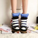 Isabel Marant ru - @isabelmarantru - Twitter