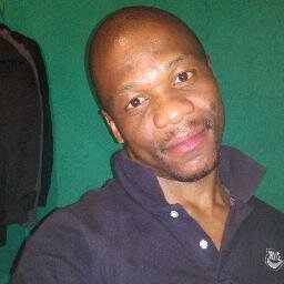 nkosenkulumolef's profile picture. 