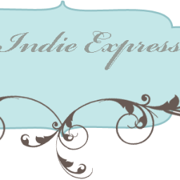 TheIndieExpress Profile Picture