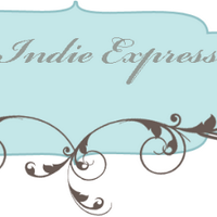 The Indie Express(@TheIndieExpress) 's Twitter Profile Photo