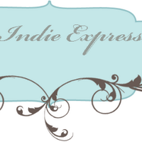The Indie Express (@theindieexpress) 's Twitter Profile Photo