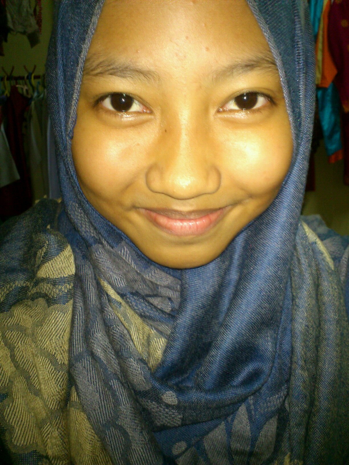 assalamualaikum !!