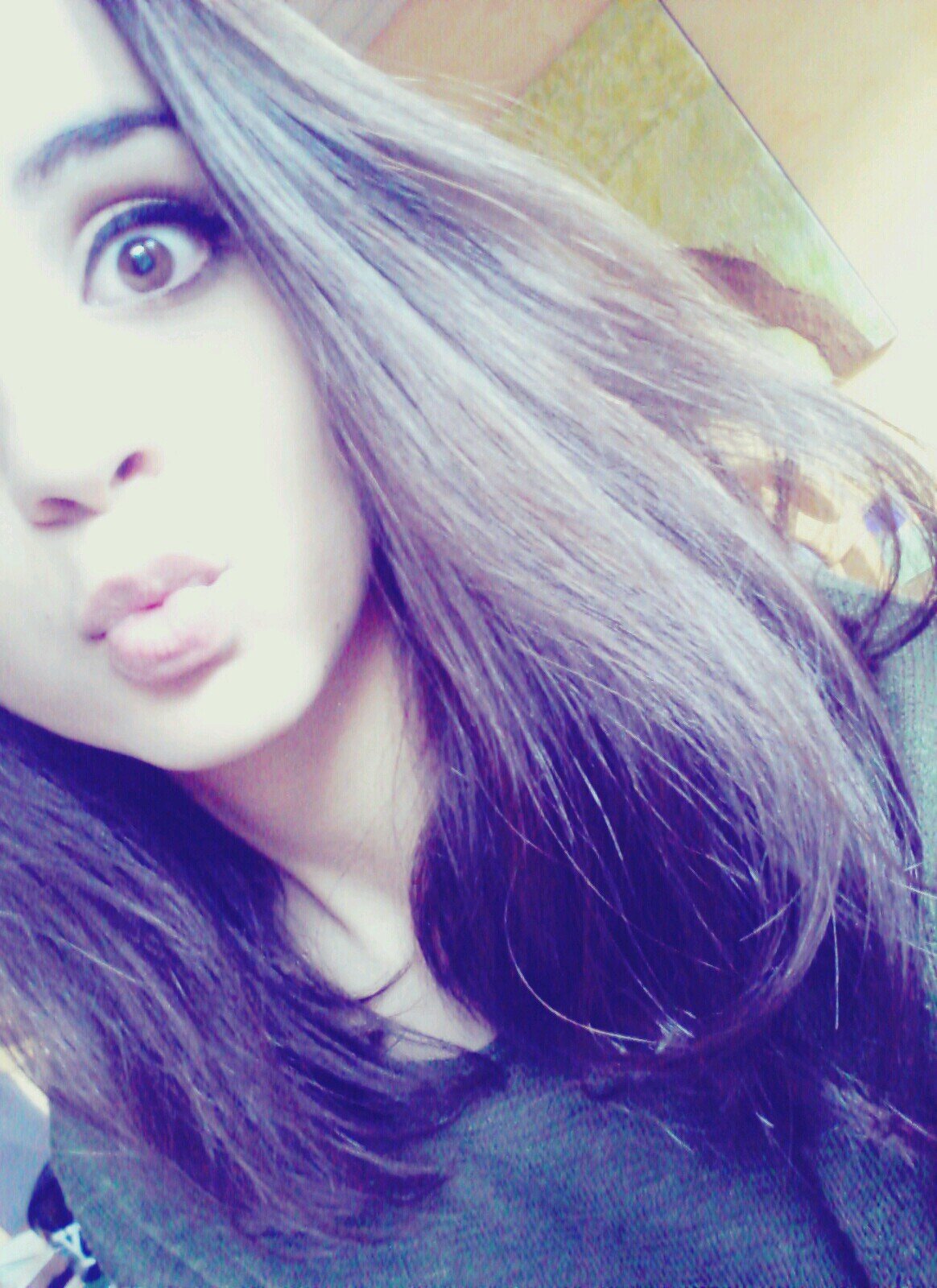 Directioner|Janoskianator forever x ~Germany 0/5|i follow back ;) x                                                        And after all, you're my wonderwall.♥