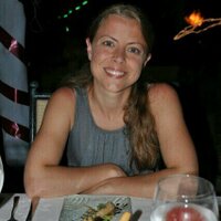 Irene Amerini (@ireclimb) 's Twitter Profile