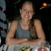 Irene Amerini (@ireclimb) Twitter profile photo Irene Amerini (@ireclimb) Twitter profile photo