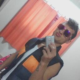 @dandymuitoloko