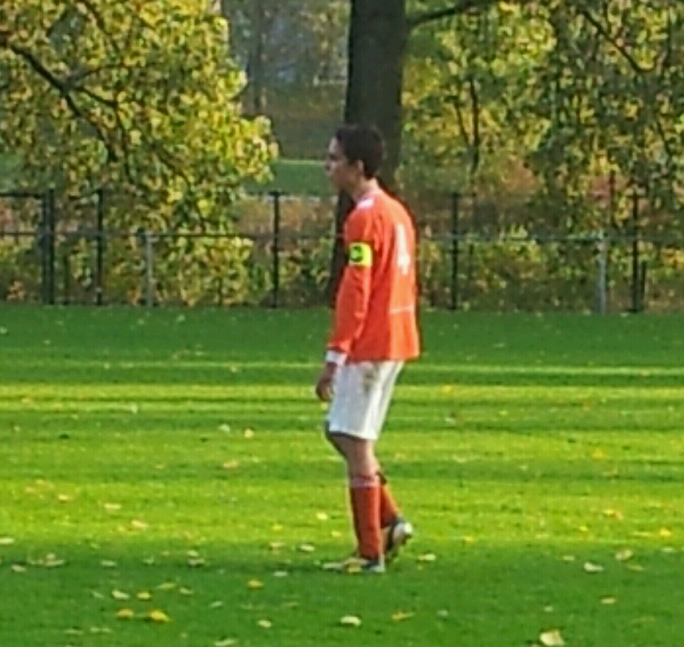 Ajax Amsterdam