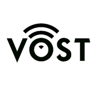 SWVA MRC VOST (@swvavost) 's Twitter Profile