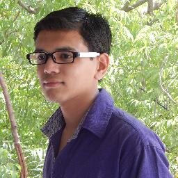 pulkits86935185's profile picture. 