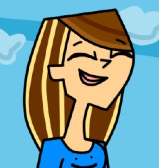 MotherOfCody_'s profile picture. Ah,Hello There Im Amanda Clark, Also Known As Codys Mother! I Am Nice and Sweet Until You Mess With Cody! I Am Married To @FatherOfCody!