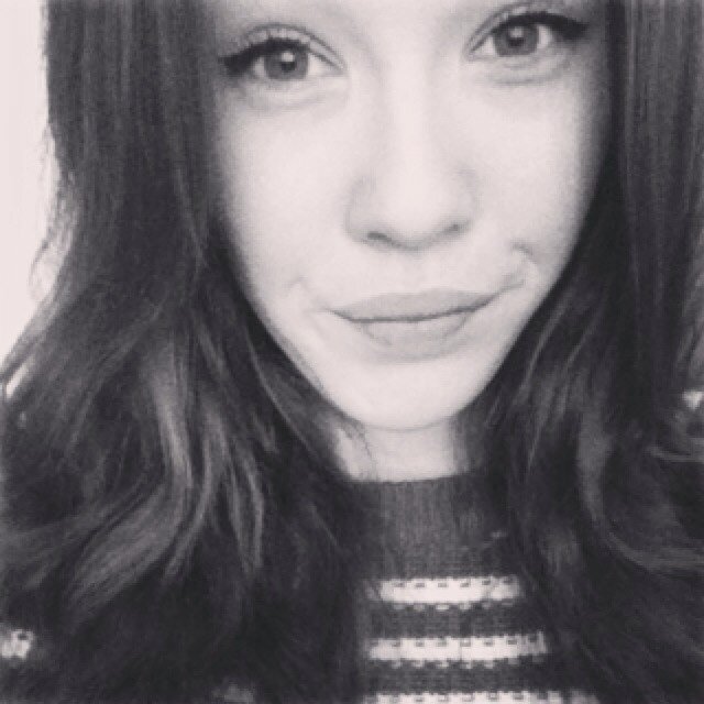 Follow @louise17209751 !