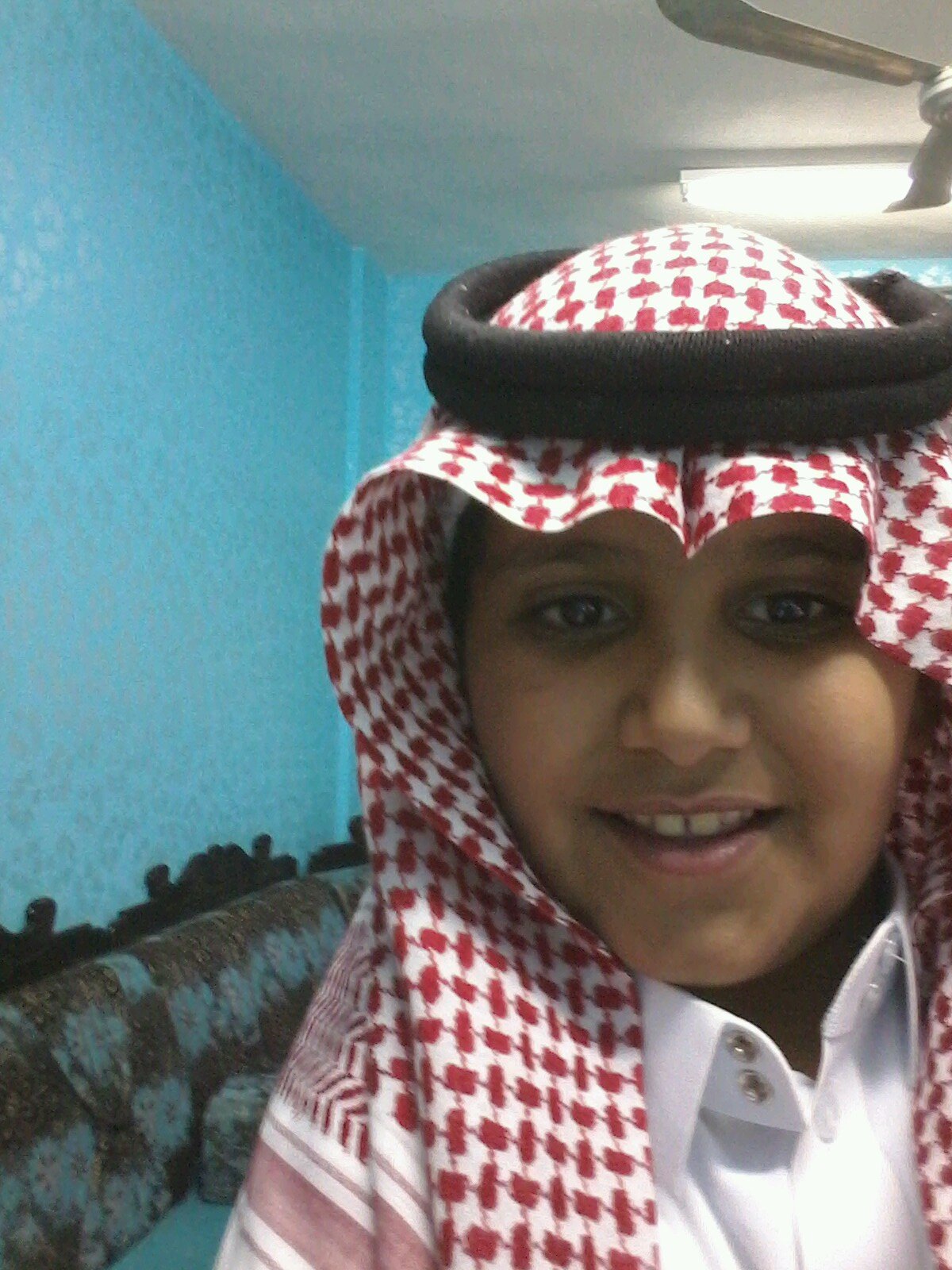 الححسابب صدقهه لي ولي والوالدين ♥  #الححمدلله