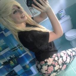snapbacks and tattoos.
