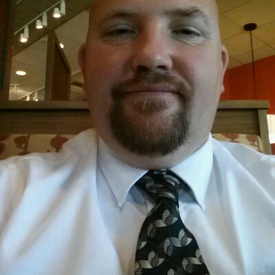 William Hall (@Mesquite_Dad) / X