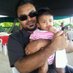 Abdulla Shareef (@xabulho) Twitter profile photo