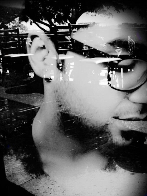 George Kora Profile