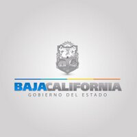 Gobierno de Baja Ca (@gobiernobajaca) 's Twitter Profile