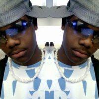 YungKash (@rdowl_ryan) 's Twitter Profile