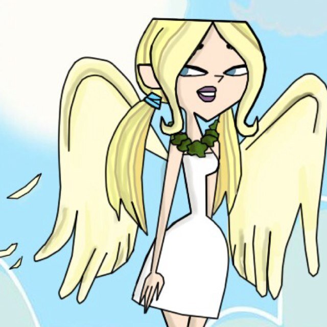 Greetings everyone, it is me, Dawn, In my spare time I like to meditate, it is very relaxing.