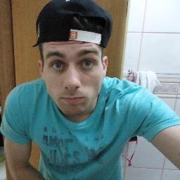 *~*~* 
não mudo por ngm