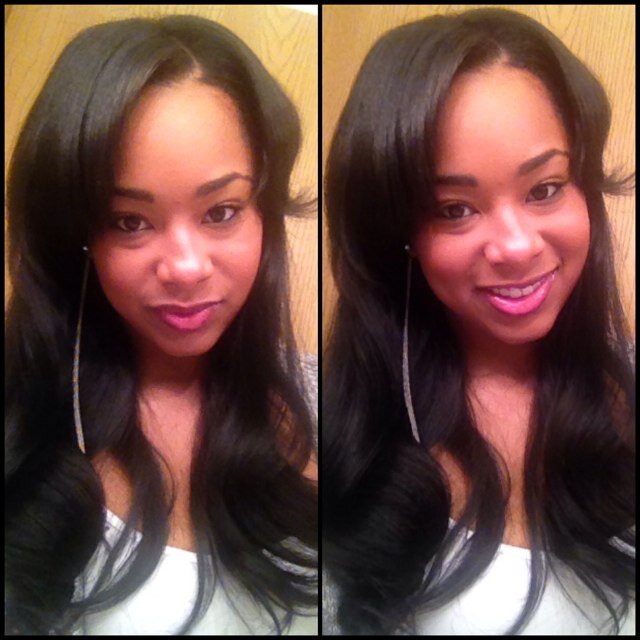 I'm 22,student @ BG.You can either love me or hate me, doing me regardless! Only God can judge me :).. ESPN is my destiny! #TeamIphone :)
